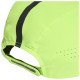Adidas Καπέλο RunxAdizero Lightweight Climacool Cap Adidas Καπέλο RunxAdizero Lightweight Climacool Cap